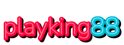 playking88 — logo kanal