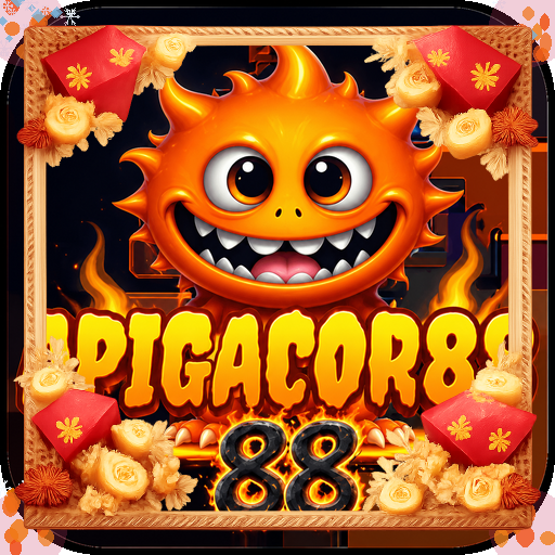 apigacor88 — galeri pratinjau - APK Resmi