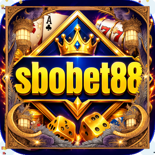 sbobet88 — mitra unggulan