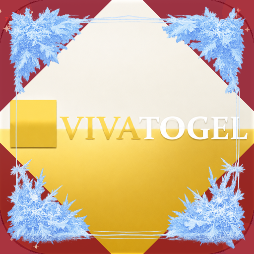 vivatogel — mitra unggulan